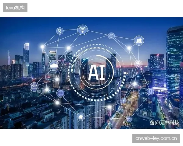 技术联盟整合AI与云计算 构建智能制播底座