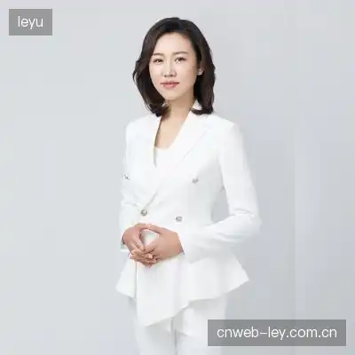 弗兰克