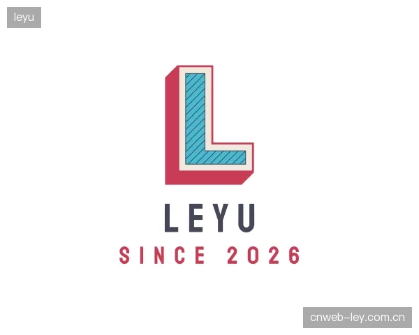 认识leyu机构