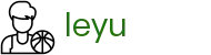 乐鱼中国官方网站首页 - leyu在线登录